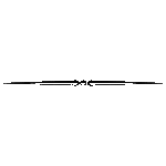 Divider