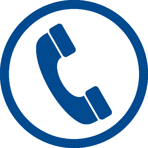 Call us at 443-732-3000